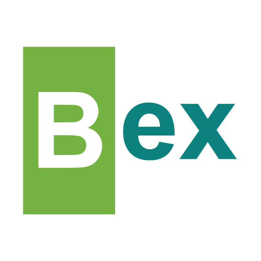 Busyexpand-logo
