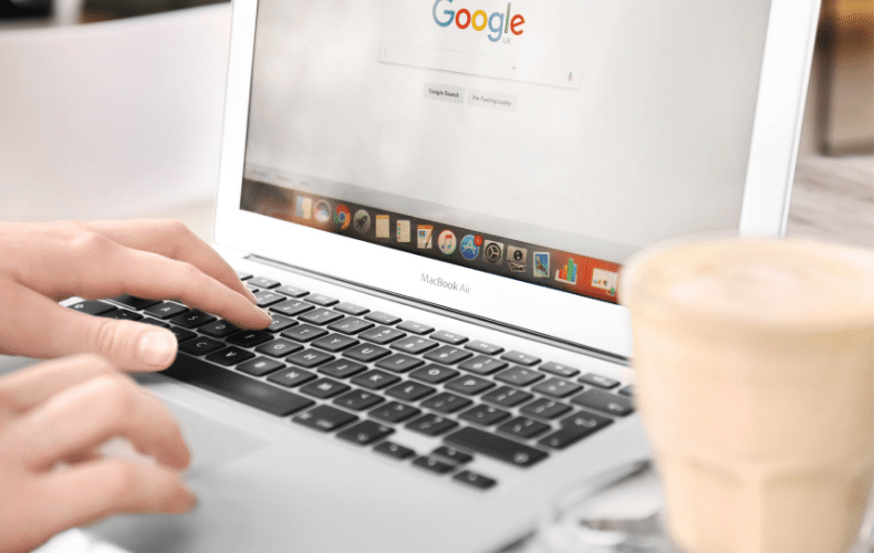 You can benefit from google searches
